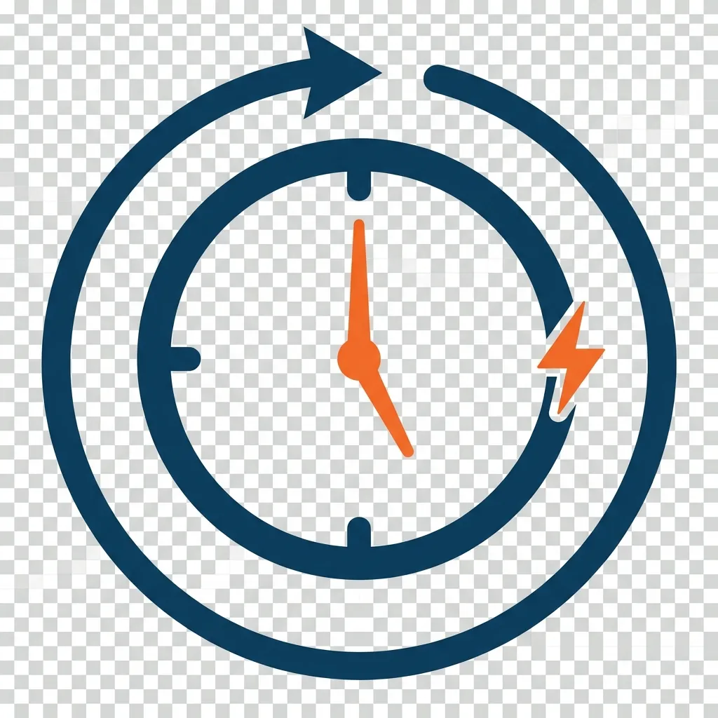24/7 emergency plumbing service in Salisbury, MA