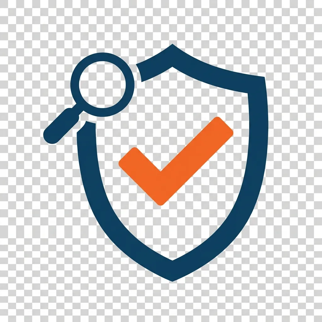 Background checked plumbers in Salisbury, MA